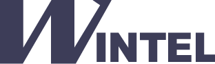 wintel
